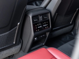 Porsche Cayenne S E-Hybrid Coupe AWD 2026