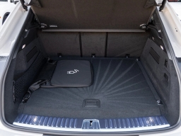 Porsche Cayenne S E-Hybrid Coupe AWD 2026