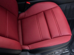 Porsche Cayenne S E-Hybrid Coupe AWD 2026