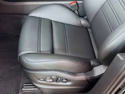 Porsche Cayenne S E-Hybrid Coupe AWD 2026