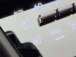 Porsche Cayenne S E-Hybrid Coupe AWD 2026