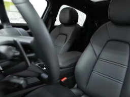 Porsche Cayenne S E-Hybrid Coupe AWD 2026