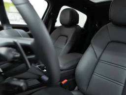 Porsche Cayenne S E-Hybrid Coupe AWD 2026