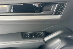 Porsche Cayenne S E-Hybrid Coupe AWD 2026