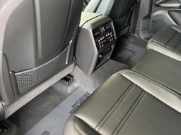 Porsche Cayenne S E-Hybrid Coupe AWD 2026