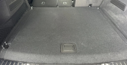 Porsche Cayenne S E-Hybrid Coupe AWD 2026