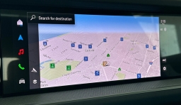 Porsche Cayenne S E-Hybrid Coupe AWD 2026