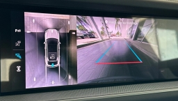 Porsche Cayenne S E-Hybrid Coupe AWD 2026