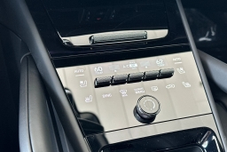 Porsche Cayenne S E-Hybrid Coupe AWD 2026