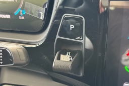 Porsche Cayenne S E-Hybrid Coupe AWD 2026