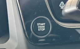 Porsche Cayenne S E-Hybrid Coupe AWD 2026