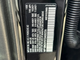 Porsche Cayenne S E-Hybrid Coupe AWD 2026