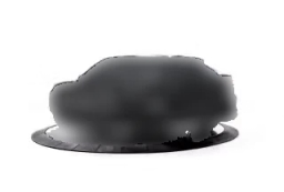 Porsche Cayenne S E-Hybrid Coupe AWD 2026