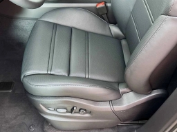 Porsche Cayenne S E-Hybrid Coupe AWD 2026