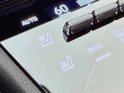 Porsche Cayenne S E-Hybrid Coupe AWD 2026