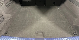 Audi RS Q8 performance quattro 2026