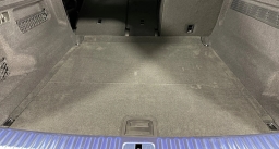 Audi RS Q8 performance quattro 2026