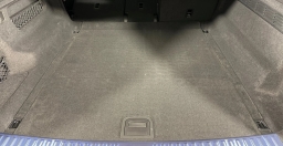 Audi RS Q8 performance quattro 2026