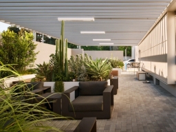 Audi RS Q8 performance quattro 2026