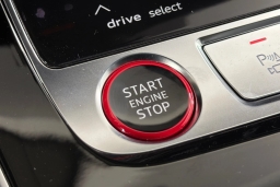 Audi RS Q8 performance quattro 2026