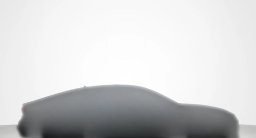 Audi RS 7 performance 4.0 TFSI quattro 2026