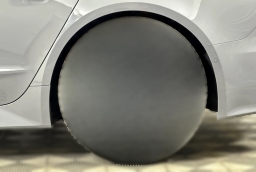 Audi RS 7 performance 4.0 TFSI quattro 2026