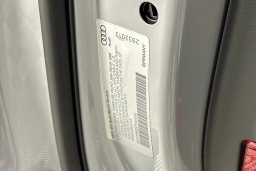 Audi RS 7 performance 4.0 TFSI quattro 2026