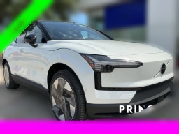 Volvo EX30 Ultra Twin Motor AWD 2026