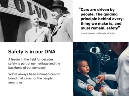 Volvo EX30 Ultra Twin Motor AWD 2026