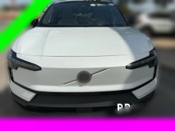 Volvo EX30 Ultra Twin Motor AWD 2026