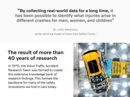 Volvo EX30 Ultra Twin Motor AWD 2026