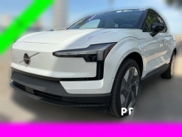 Volvo EX30 Ultra Twin Motor AWD 2026