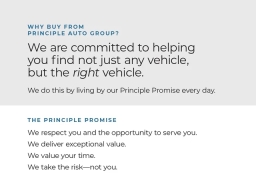 Volvo EX30 Ultra Twin Motor AWD 2026