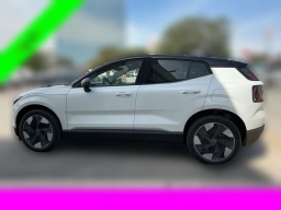 Volvo EX30 Ultra Twin Motor AWD 2026