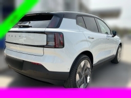 Volvo EX30 Ultra Twin Motor AWD 2026