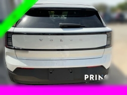 Volvo EX30 Ultra Twin Motor AWD 2026