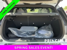 Volvo EX30 Ultra Twin Motor AWD 2026