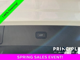 Volvo EX30 Ultra Twin Motor AWD 2026