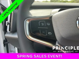 Volvo EX30 Ultra Twin Motor AWD 2026