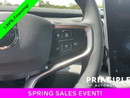 Volvo EX30 Ultra Twin Motor AWD 2026