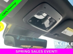 Volvo EX30 Ultra Twin Motor AWD 2026