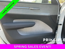 Volvo EX30 Ultra Twin Motor AWD 2026