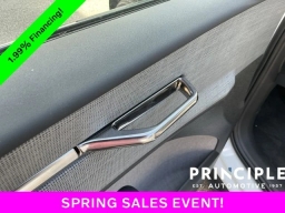 Volvo EX30 Ultra Twin Motor AWD 2026