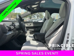 Volvo EX30 Ultra Twin Motor AWD 2026