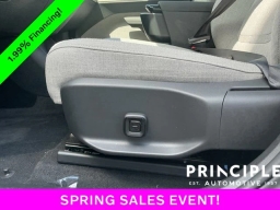 Volvo EX30 Ultra Twin Motor AWD 2026