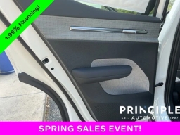 Volvo EX30 Ultra Twin Motor AWD 2026