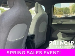 Volvo EX30 Ultra Twin Motor AWD 2026