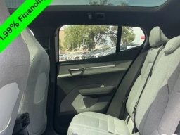 Volvo EX30 Ultra Twin Motor AWD 2026