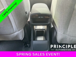 Volvo EX30 Ultra Twin Motor AWD 2026