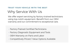 Volvo EX30 Ultra Twin Motor AWD 2026